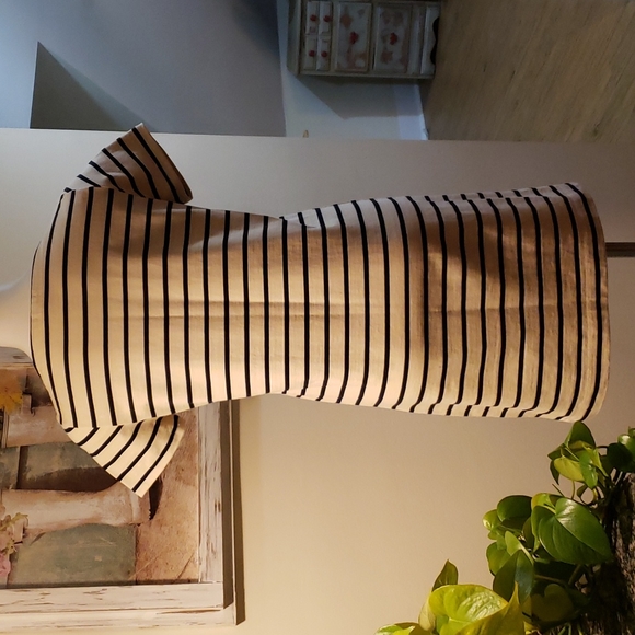 J. Crew Dress - Picture 5 of 7